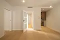 Wohnquartier Obra Nueva en Granada - Horno de Vidrio