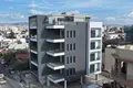 2 bedroom apartment 91 m² Limassol, Cyprus
