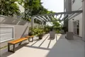 Wohnung 1 zimmer 39 m² Regiao Imediata de Sao Paulo, Brasilien
