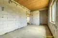House 119 m² Blon, Belarus