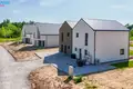 Dom 117 m² Wilno, Litwa