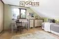 Haus 6 zimmer  Smolice, Polen
