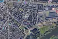 2 room apartment 44 m² Kaunas, Lithuania