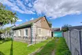 Maison 81 m² Brest, Bélarus