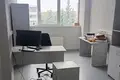Office 251 m² in Moscow, Russia