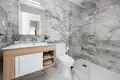 Квартира 2 спальни 72 м² Пилар-де-ла-Орадада, Испания