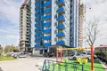 Apartamento 4 habitaciones 78 m² Batumi, Georgia