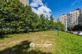 1 bedroom apartment 37 m² Minsk, Belarus