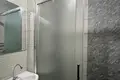 Mieszkanie 2 pokoi 66 m² w Dokszyce, Białoruś