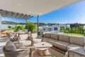 Haus 4 Schlafzimmer 347 m² Benalmadena, Spanien