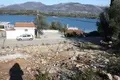 Parcelas  Tivat, Montenegro