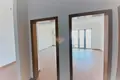 Mieszkanie 3 pokoi 113 m² Czarnogóra, Czarnogóra