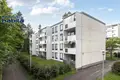 Apartamento  Helsinki sub region, Finlandia