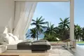 Villa 4 pièces 406 m² Si Sunthon, Thaïlande