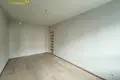 Apartment 59 m² Minsk, Belarus