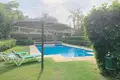 Apartamento 2 habitaciones 137 m² Rio Real, Španjolska