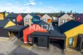 Casa 3 habitaciones 70 m² Oulu sub region, Finlandia