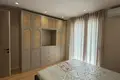 Mieszkanie 3 pokoi 100 m² Bashkia Vlore, Albania