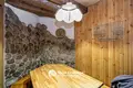 Дом 3 комнаты 287 м² Добринёвский сельский Совет, Беларусь