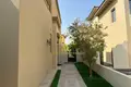 Willa 8 pokojów 405 m² w Dubaj, Emiraty Arabskie