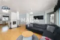 Maison 5 chambres 142 m² Haukipudas, Finlande