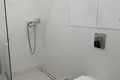 Appartement 1 chambre 33 m² en Minsk, Bélarus