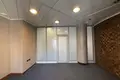 Офис 272 м² Москва, Россия