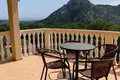 Hotel 400 m² in Sutomore, Montenegro