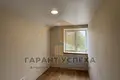 2 room apartment 40 m² Brest, Belarus