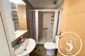 3-Schlafzimmer-Villa  Paliouri, Griechenland