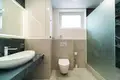 Mieszkanie 2 pokoi 115 m² Mińsk, Białoruś