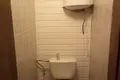 Apartamento 3 habitaciones 84 m² Lahojsk, Belarús