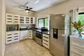 Dom 3 pokoi 152 m² Jose Santos Guardiola, Honduras