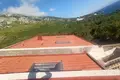 Таунхаус 4 спальни 220 м² Rijeka Rezevici, Черногория