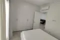 1 bedroom apartment 71 m² in Limassol, Cyprus