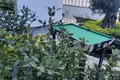 Дом 6 спален 430 м² Minden, Кипр