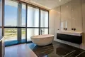 Квартира 6 комнат 706 м² Гермасойя, Кипр