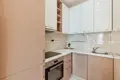Apartamento 2 habitaciones 64 m², Montenegro