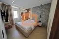 Apartamento 3 habitaciones 82 m² Bashkia Durres, Albania