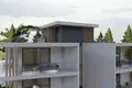 Mieszkanie 2 pokoi 90 m² Chloraka, Cypr