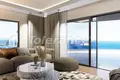 2 bedroom apartment 125 m² Cyprus, Cyprus