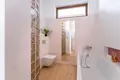 Apartamento 4 habitaciones 78 m² Varsovia, Polonia