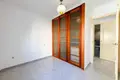 Квартира 3 спальни 90 м² Дос-Эрманас, Испания