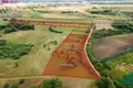 Land  Mieguciai, Lithuania