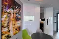 Квартира 1 спальня 54 м² Дос-Эрманас, Испания
