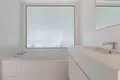 Villa 4 chambres  Gazimagusa Belediyesi, Chypre du Nord