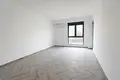 Wohnung 2 zimmer 48 m², Montenegro
