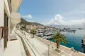 Appartement 3 chambres 315 m² Herceg Novi, Monténégro