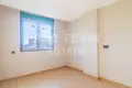 Apartamento 2 habitaciones 45 m² Kepez, Turquía