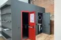 Office 365 m² in Moscow, Russia